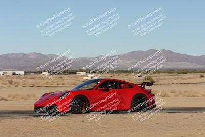 media/Dec-13-2025-PCA San Diego (Sat) [[71f2fcee4c]]/3-Orange Group/Session 1 (Turn 9 Inside)/